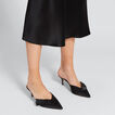 Poppy Kitten Heel    hi-res
