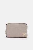 Initial Make Up Bag  R  hi-res
