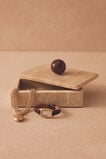 Kali Jewellery Box  Natural  hi-res