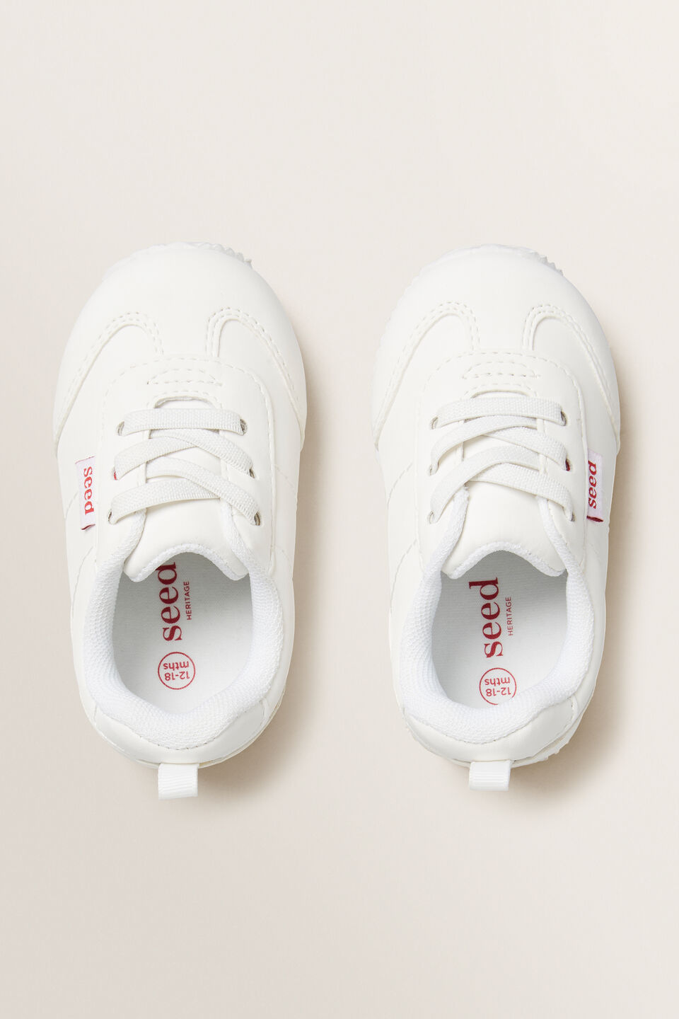 Baby Jogger  1