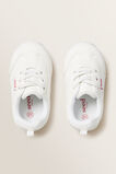 Baby Jogger  1  hi-res