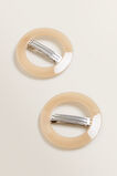 Barrette Pack    hi-res