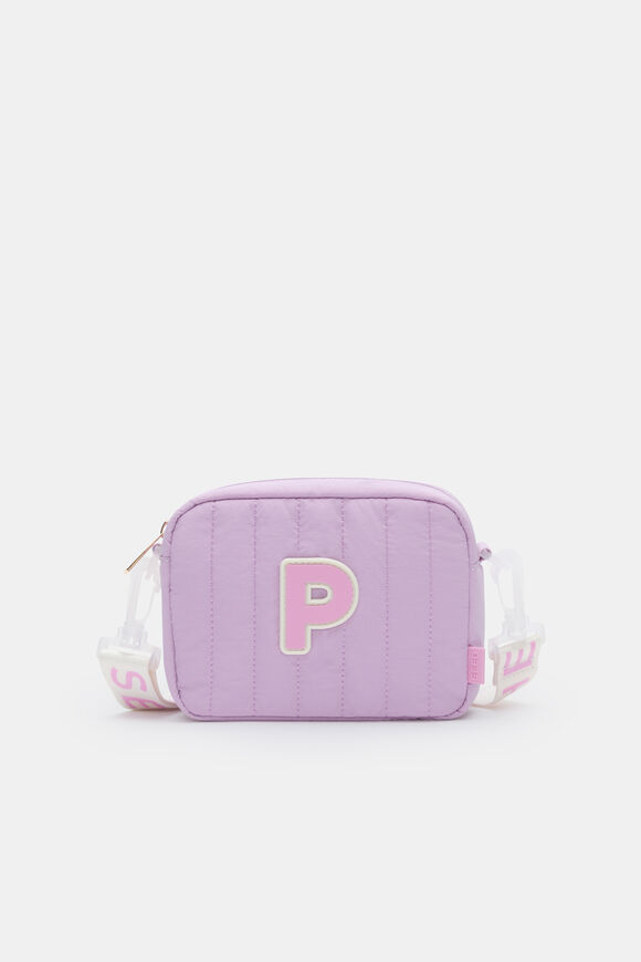 Everyday Initial Bag  P  hi-res
