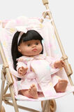 Ming Doll  Multi  hi-res
