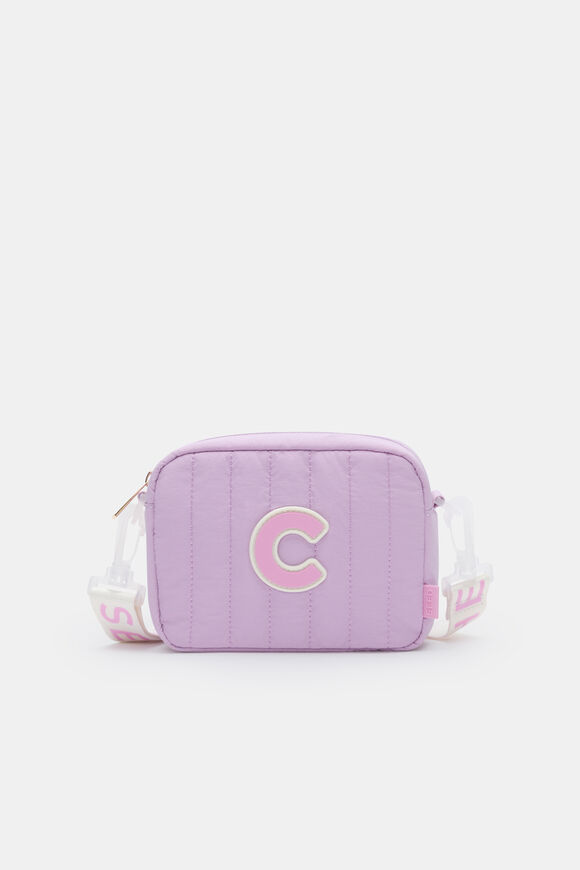 Everyday Initial Bag  C  hi-res