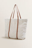 Terry Tote    hi-res