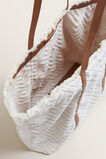 Terry Tote    hi-res