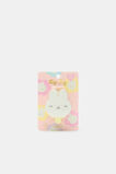 Bunny Lip Pop  Multi  hi-res
