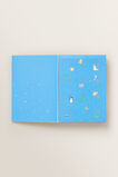 Eraser Advent Calendar    hi-res