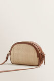 Spliced Sling    hi-res