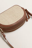 Spliced Sling    hi-res
