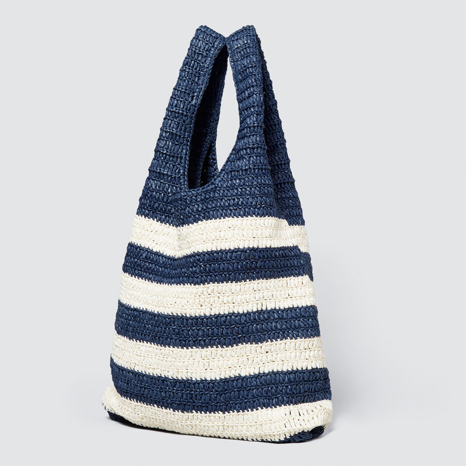Jojo Shopper  