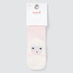 Llama Socks    hi-res