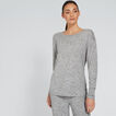 Speckle Top    hi-res