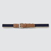Elastic Belt    hi-res