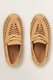 Dress Shoe    hi-res