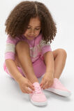 Sand Shoe  Light Candy Pink  hi-res