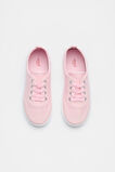 Sand Shoe  Light Candy Pink  hi-res