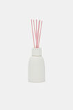 Fragrance Diffuser 200ml  Pink Blossom  hi-res