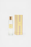 Room Spray 100ml  Coconut Palm  hi-res