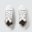 Bunny Hightops    hi-res