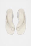 Tamara Slingback Heel  Tofu  hi-res