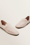 Lucy Loafer    hi-res