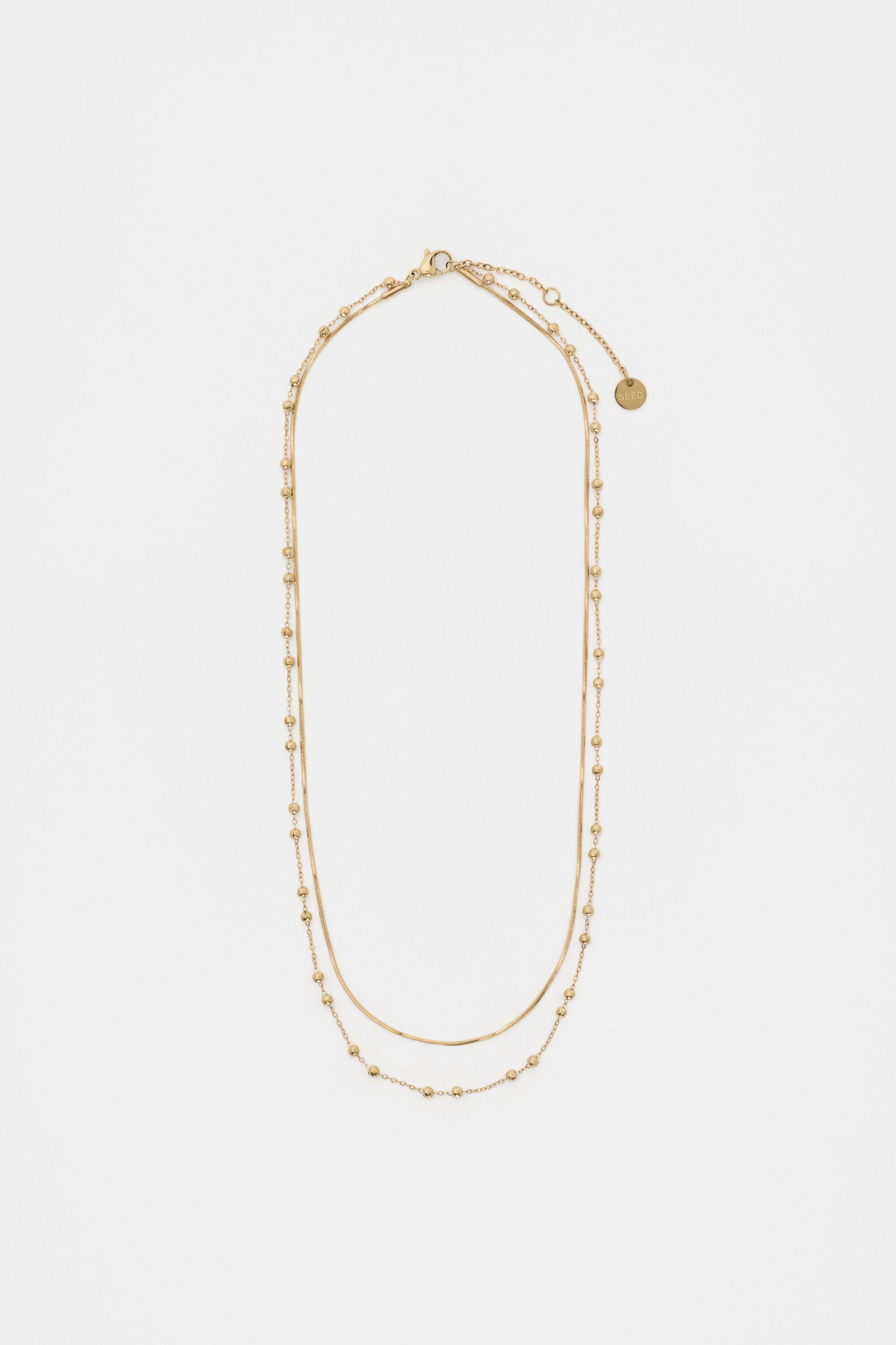 2501093011-GOLD-1.jpg?sw=568&