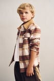 Check Shacket  Multi  hi-res