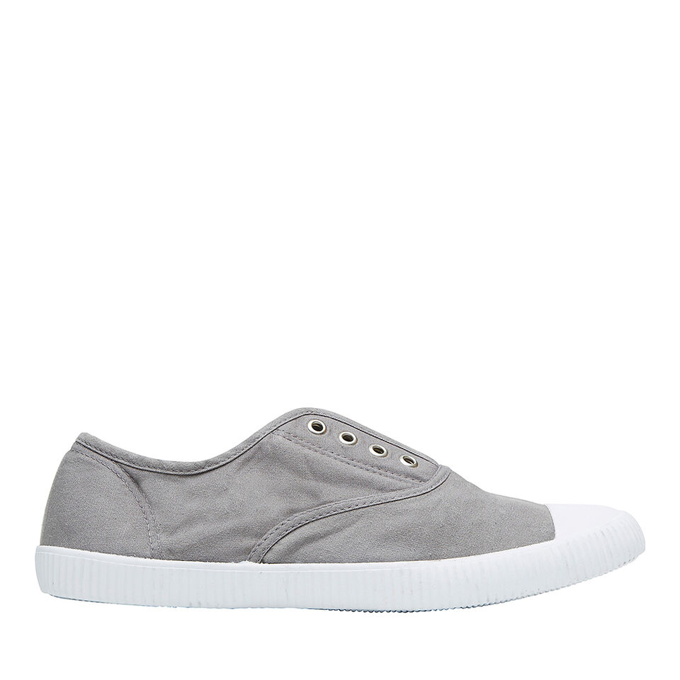Amber Sneaker  