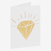 Small Greeting Card    hi-res