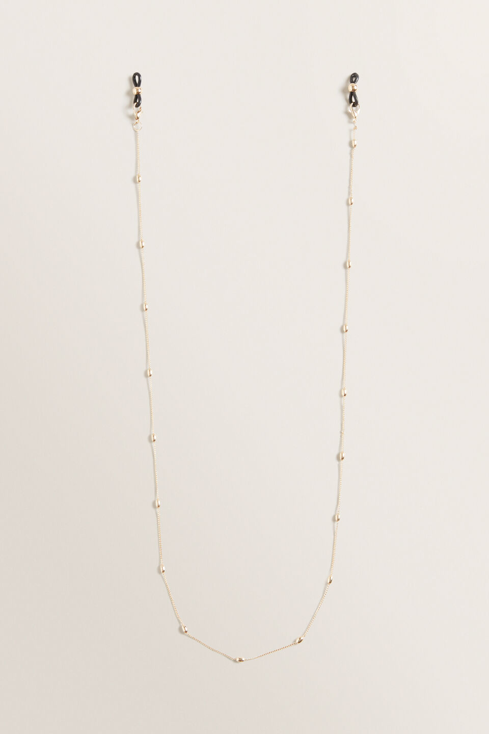 Sunglasses Chain  9