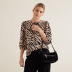 Shoulder Bag    hi-res