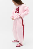 Seed Heart Sweat  Pink Lemonade  hi-res