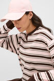 Seed Tech Cap  Pale Blossom  hi-res