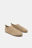 Ollie Sneaker  Sandstone  hi-res
