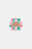 Pet Shop Clip Wheel  Multi  hi-res