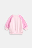 Heart Sweat  Pink Lemonade  hi-res