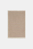 Harley Hand Towel  Biscoff  hi-res
