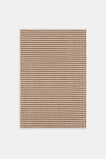 Harley Bath Mat  Biscoff  hi-res
