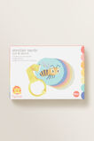 Stroller Cards    hi-res