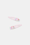 Seed Candy Snaps  Multi  hi-res