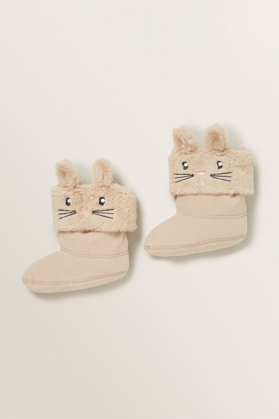 Gumboot Sock  