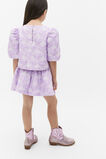 Heart Top  Bright Orchid  hi-res