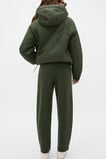 Reversible Jacket  Deep Forest  hi-res