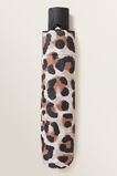 Compact Umbrella    hi-res