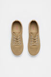 Sand Shoe  Biscotti  hi-res