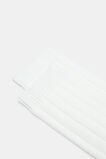 Boot Sock  Cream  hi-res