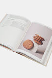 Modern Australian Baking  Multi  hi-res