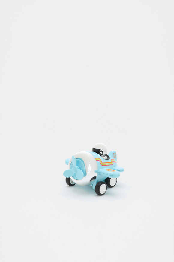 Presto Planes  Blue  hi-res